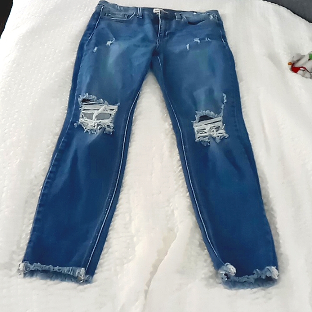 sneakpeak, 5/W27, blue